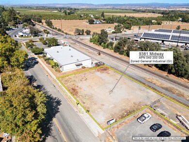 9386 Midway, Durham, CA 95938 - photo 2