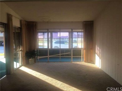 13341 Saint Andrews Dr unit M6-137-K, Seal Beach, CA 90740 - photo 7