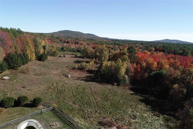 50 Colcord Hill Rd, Effingham, NH 03882 - photo 2