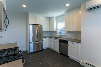 35 Ocean Blvd unit 4, Atlantic Highlands, NJ 07716 - photo 5