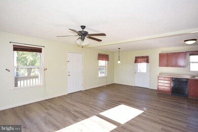 644 Jenkins Ln, Strasburg, VA 22657 - photo 7