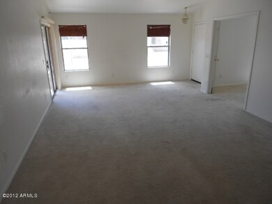 023-272721 living room
