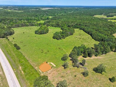 20250523155959215051000000-o