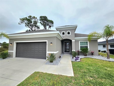 7 Curtis Ct, Palm Coast, FL 32137 - photo 2