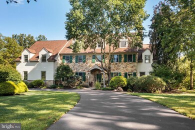 1300 Brighton Way, Newtown Square, PA 19073 - photo 2