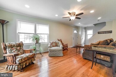 21700 Saratoga Dr, Lexington Park, MD 20653 - photo 7