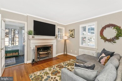 13 Hutton St, Gaithersburg, MD 20877 - photo 7