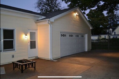 118 S Ward St, Elkhart, IN 46514 - photo 4