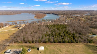 0 E 225 Rd unit 25-2467, Grove, OK 74344 - photo 3