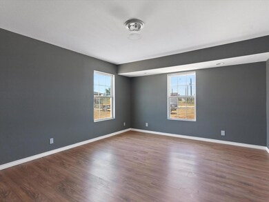 108 Frances Ln, Springtown, TX 76082 - photo 7