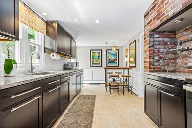 35 Williamsburg Ln, Scituate, MA 02066 - photo 7