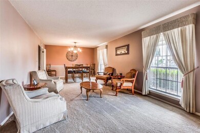 10725 Alta Loma Dr, El Paso, TX 79935 - photo 7