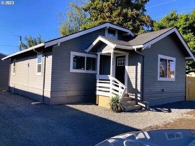 365 20th Ave, Longview, WA 98632 - photo 2