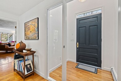 19 Stinson Rd, Andover, MA 01810 - photo 6