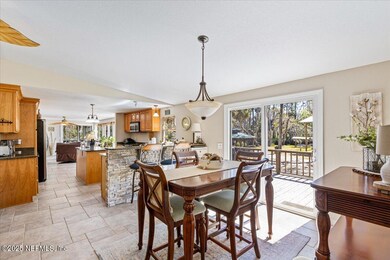 1418 Palm St, Steinhatchee, FL 32359 - photo 5