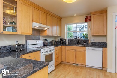 Kitchen 5140-SMALL