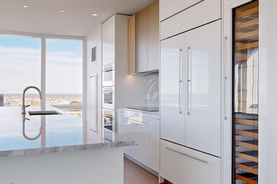 The Residences at Winthrop Center unit 5101, Boston, MA 02110 - photo 4