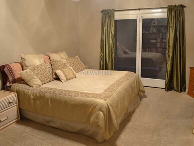 Property Photo.