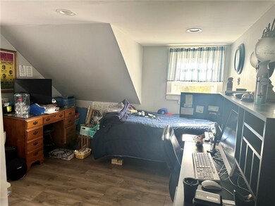 185 Stafford Rd unit B, Tiverton, RI 02878 - photo 5