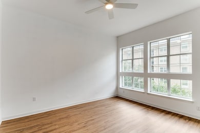 Renaissance On Turtle Creek unit 446, Dallas, TX 75219 - photo 6