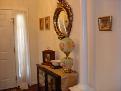 33 Green Briar Dr, Dallas, PA 18612 - photo 4