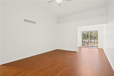 600 Andypaul Ct unit 602, Raymore, MO 64083 - photo 4