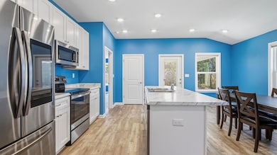 1249 Martin Rd, Defuniak Springs, FL 32433 - photo 6