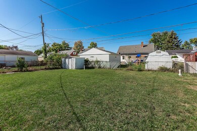 653 Roth Ave, Columbus, OH 43228 - photo 5