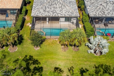 6856 Winding Cypress Dr, Naples, FL 34114 - photo 3