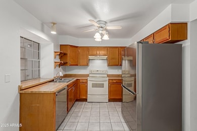 7977 W Wacker Rd unit 244, Peoria, AZ 85381 - photo 7
