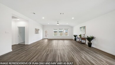 14122 Savage River Ct, Conroe, TX 77384 - photo 7