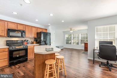 27 Blue Heron Ct, Middle River, MD 21220 - photo 7