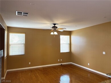 11010 Onslow Ct, Las Vegas, NV 89135 - photo 7