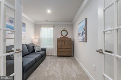 36801 Red Cedar Loop unit 53, Ocean View, DE 19970 - photo 5