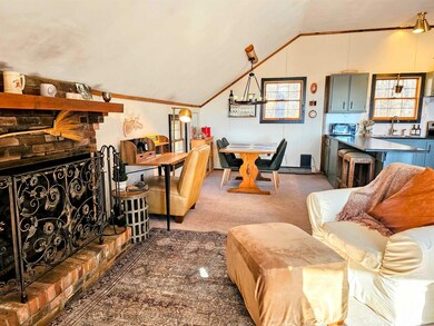 12 Scattered Timber Rd, Wilmington, VT 05363 - photo 2