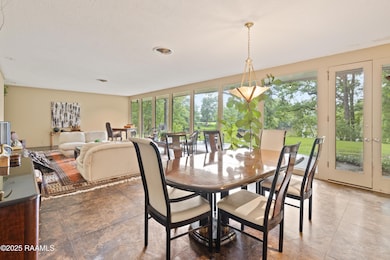 1 Eureka Plantation Rd, Lafayette, LA 70508 - photo 3