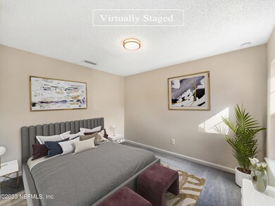 7819 Playschool Ln, Jacksonville, FL 32210 - photo 4