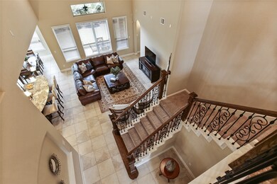 27738 Bandera Glen Ln, Katy, TX 77494 - photo 5