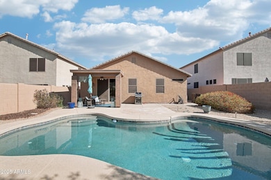 28-web-or-mls-W Tether Trl-08042025-028