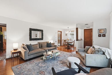 249 Briar Ln, Munster, IN 46321 - photo 6