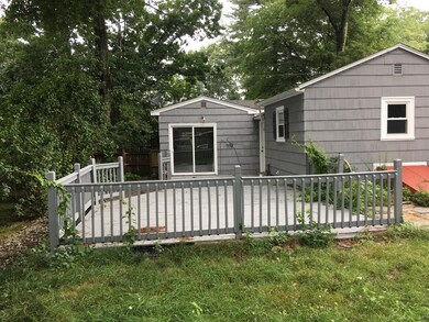 90 Indian Run Rd, Bellingham, MA 02019 - photo 4