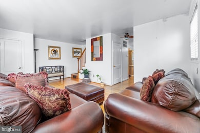 4015 28th Ave, Temple Hills, MD 20748 - photo 7