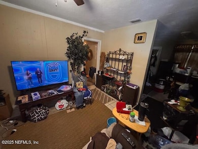 3265 Soutel Dr, Jacksonville, FL 32208 - photo 3