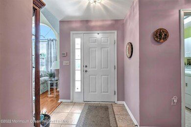04-FOYER