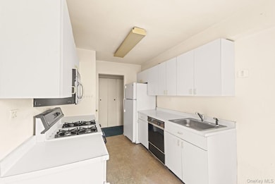 Kennedy Street Quad unit 3J, Bayside, NY 11360 - photo 6