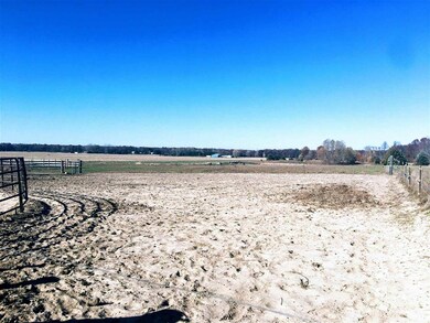 10852 E 450 S, Culver, IN 46511 - photo 2