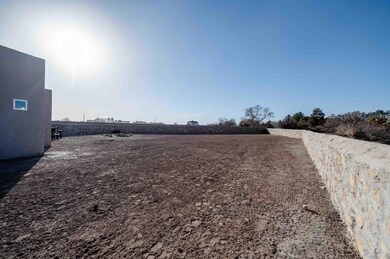 12020 Hidden Gardens Place, El Paso, TX 79927 - photo 7