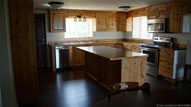 Additional Photo