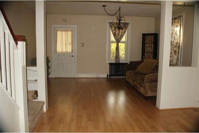 15 1st Ave, Malvern, PA 19355 - photo 3