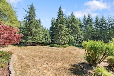 115 Peaceful Ln, Chehalis, WA 98532 - photo 5